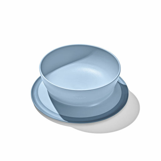 stick-and-stay-suction-bowl-m1 tot_61160500t1_stickandstaybowl-dusk_02.jpg
