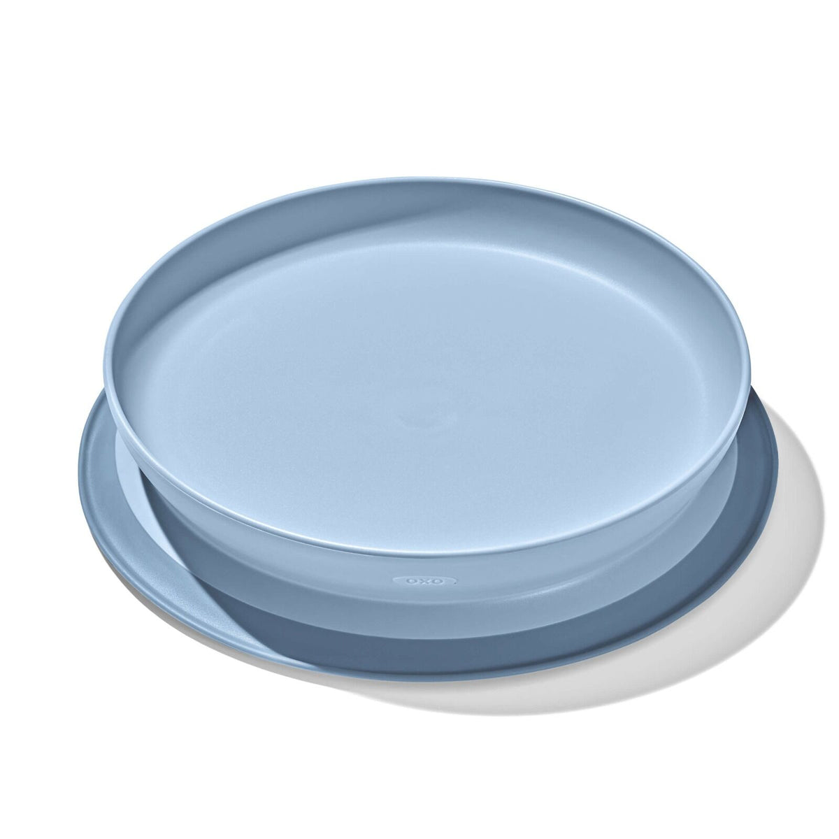 stick-and-stay-suction-plate-b9 tot_61160600t1_stickandstayplate-dusk_pdp_01_2_.jpg