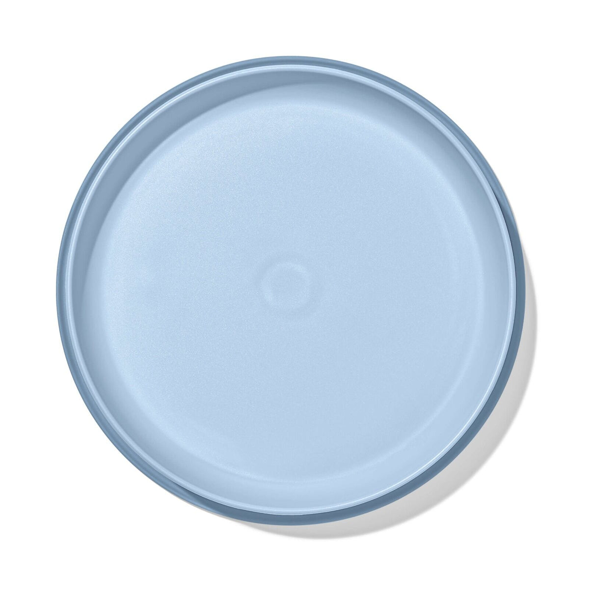 stick-and-stay-suction-plate-b9 tot_61160600t1_stickandstayplate-dusk_pdp_02_1_.jpg
