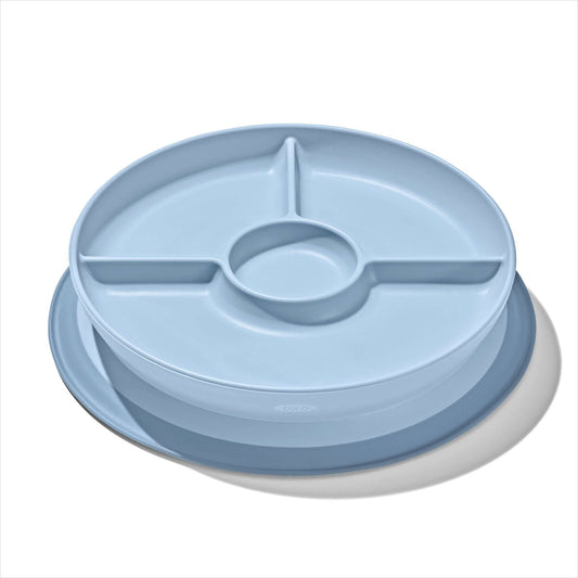 stick-and-stay-suction-divided-plate-e0 tot_61160700t1_dividedplate-dusk_apdp_00_main_1_.jpg