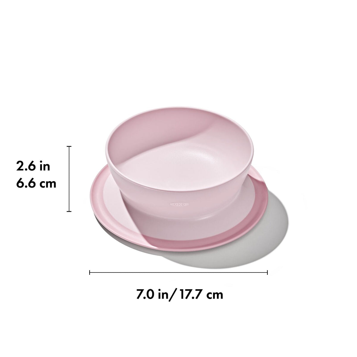 tot-baby-mealtime-set-blossom-x6 tot_61160800_stick-and-stay-bowl-blossom_apdp_01_dim.jpeg