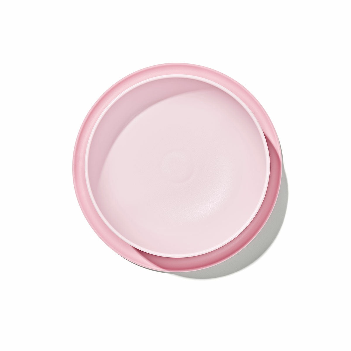 stick-and-stay-suction-bowl-l2 tot_61160800t1_stickandstaybowl-blossom_01.jpg