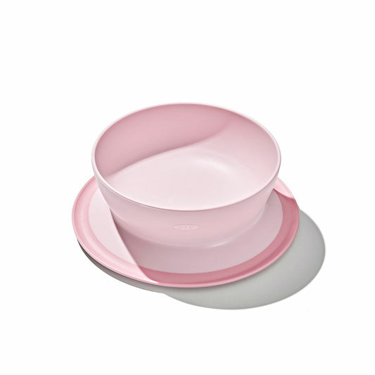 stick-and-stay-suction-bowl-l2 tot_61160800t1_stickandstaybowl-blossom_02.jpg