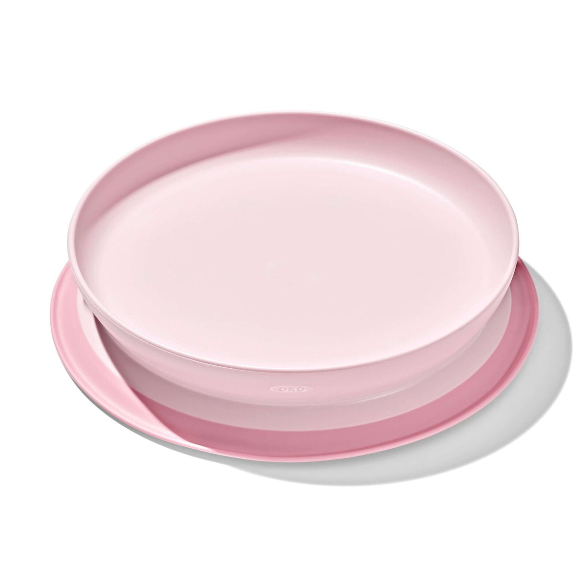 stick-and-stay-suction-plate-c5 tot_61160900t1_stickandstayplate-blossom_pdp_00_main_1_.jpg