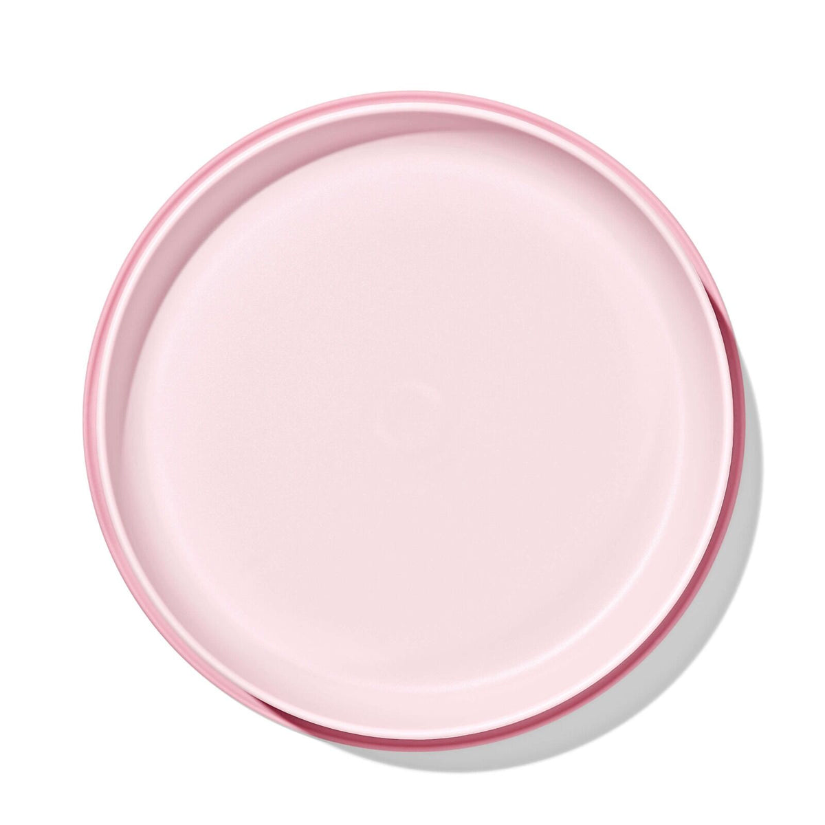stick-and-stay-suction-plate-c5 tot_61160900t1_stickandstayplate-blossom_pdp_01_1_.jpg