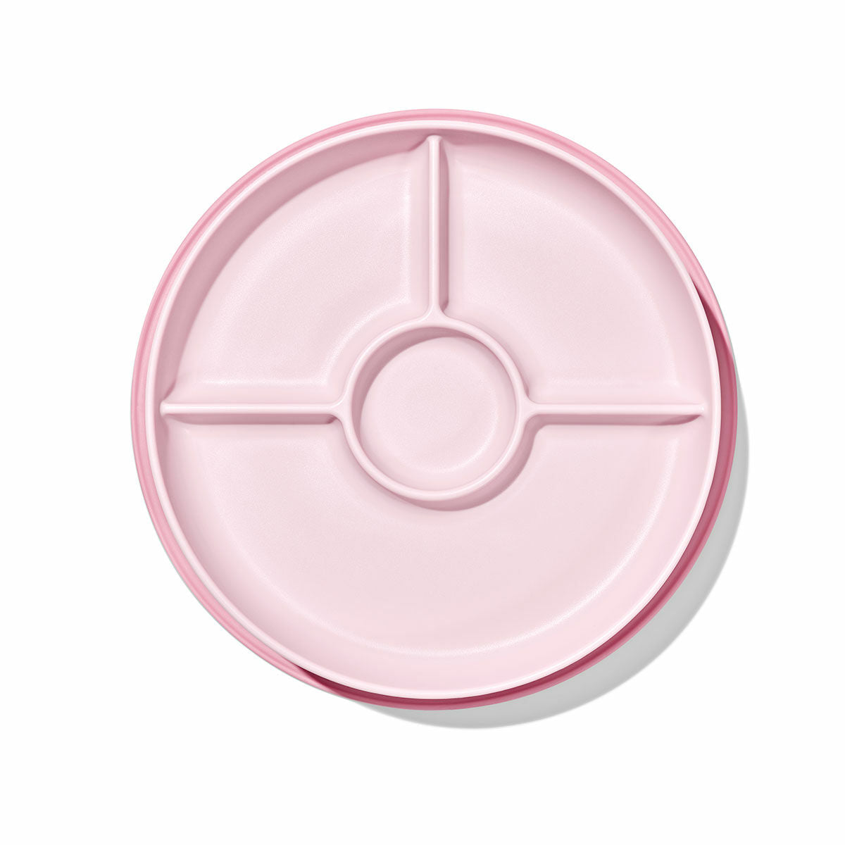 stick-and-stay-suction-divided-plate-f9 tot_61161000t1_dividedplate-blossom_01.jpg