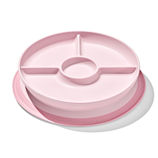 stick-and-stay-suction-divided-plate-f9 tot_61161000t1_dividedplate-blossom_pdp_00_main.jpg