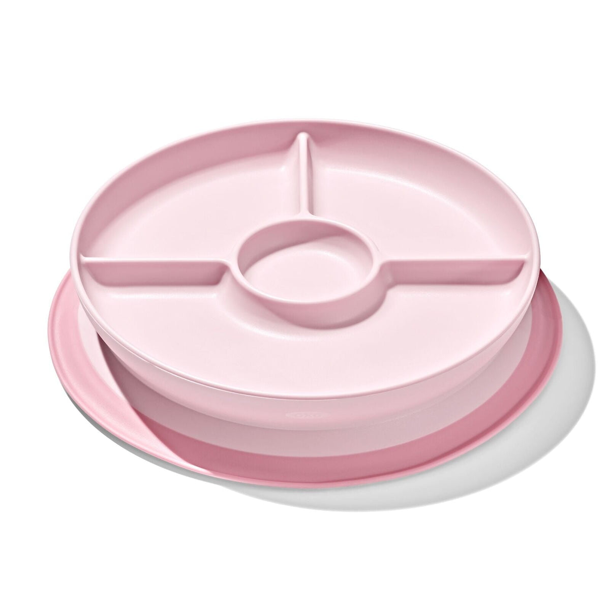 stick-and-stay-suction-divided-plate-a2 tot_61161000t1_dividedplate-blossom_pdp_00_main.jpg