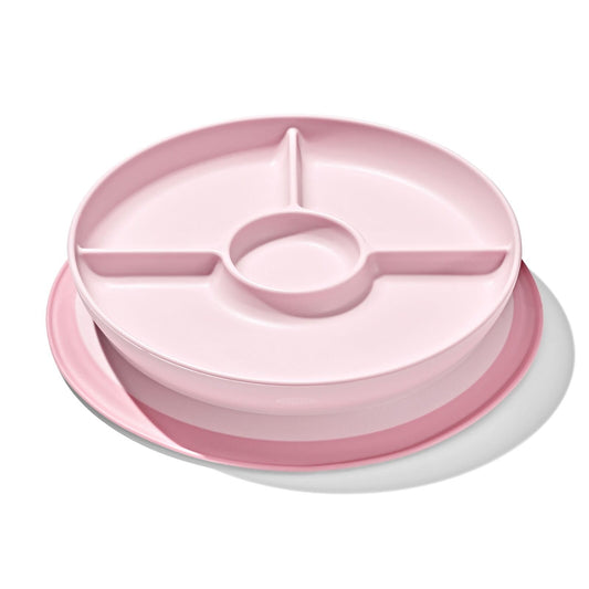stick-and-stay-suction-divided-plate-a2 tot_61161000t1_dividedplate-blossom_pdp_00_main.jpg
