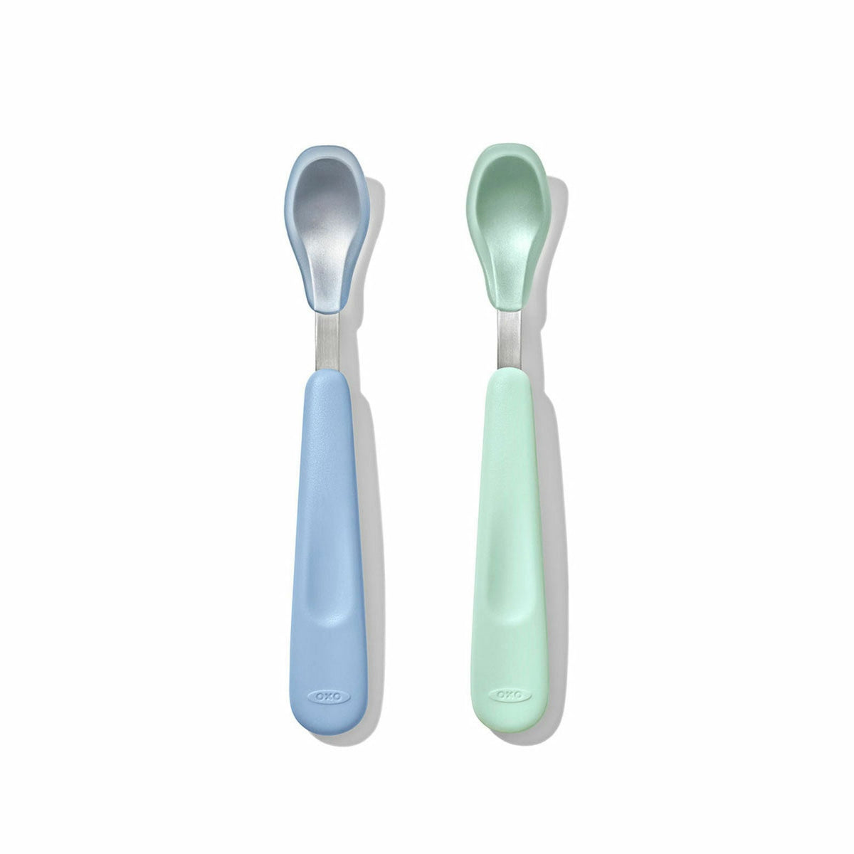 feeding-spoon-set-with-soft-silicone-v1 tot_61161100t1_feedingspoonset-opaldusk_01_1.jpg