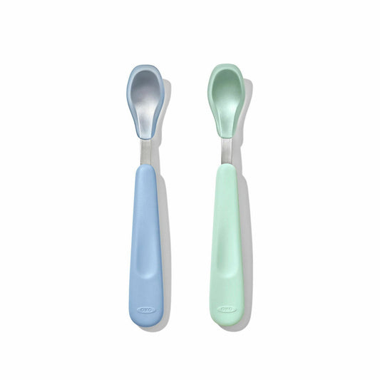 feeding-spoon-set-with-soft-silicone-v1 tot_61161100t1_feedingspoonset-opaldusk_01_1.jpg