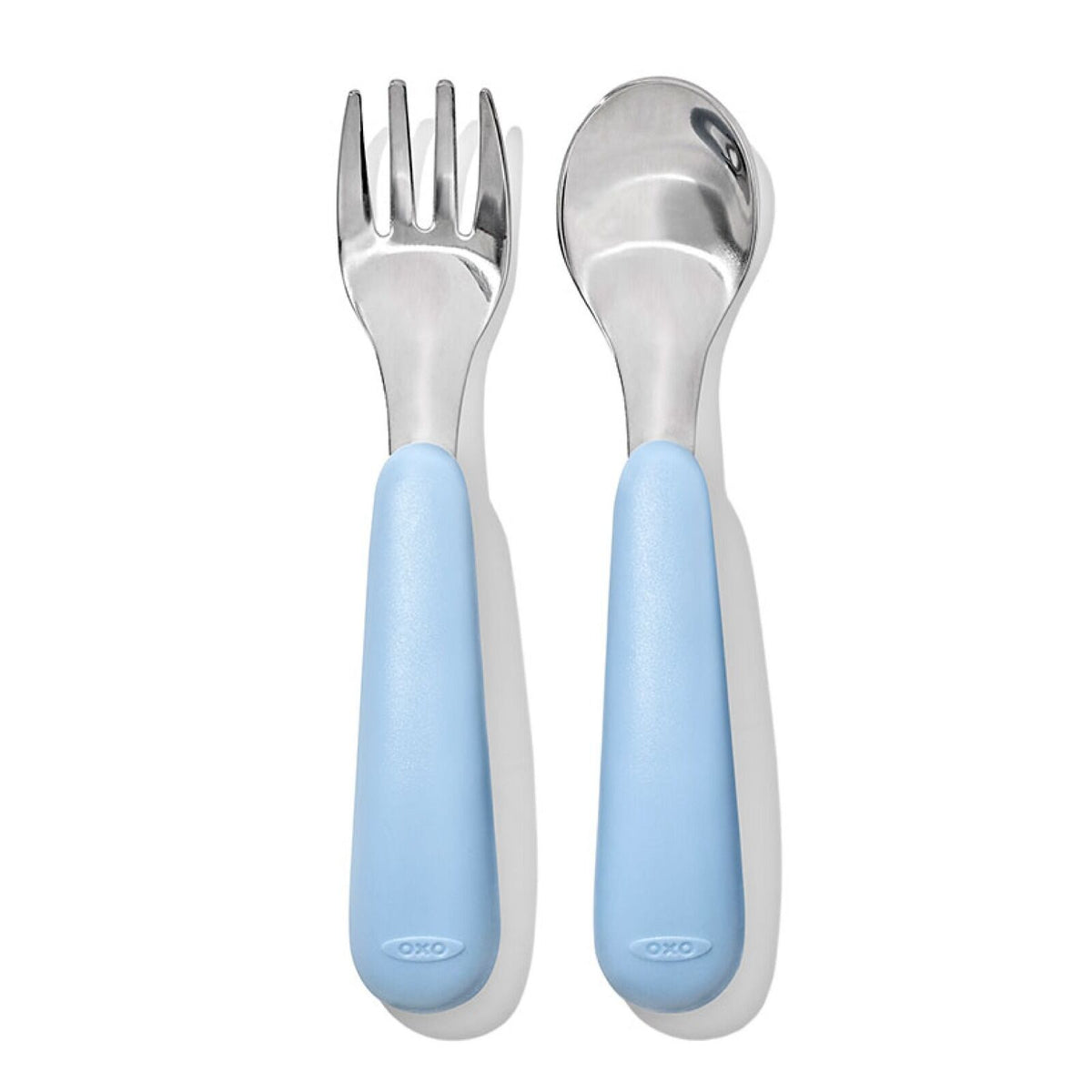 fork-and-spoon-set-z6 tot_61161100t1_feedingspoonset-opaldusk_pdp_00_main.jpg