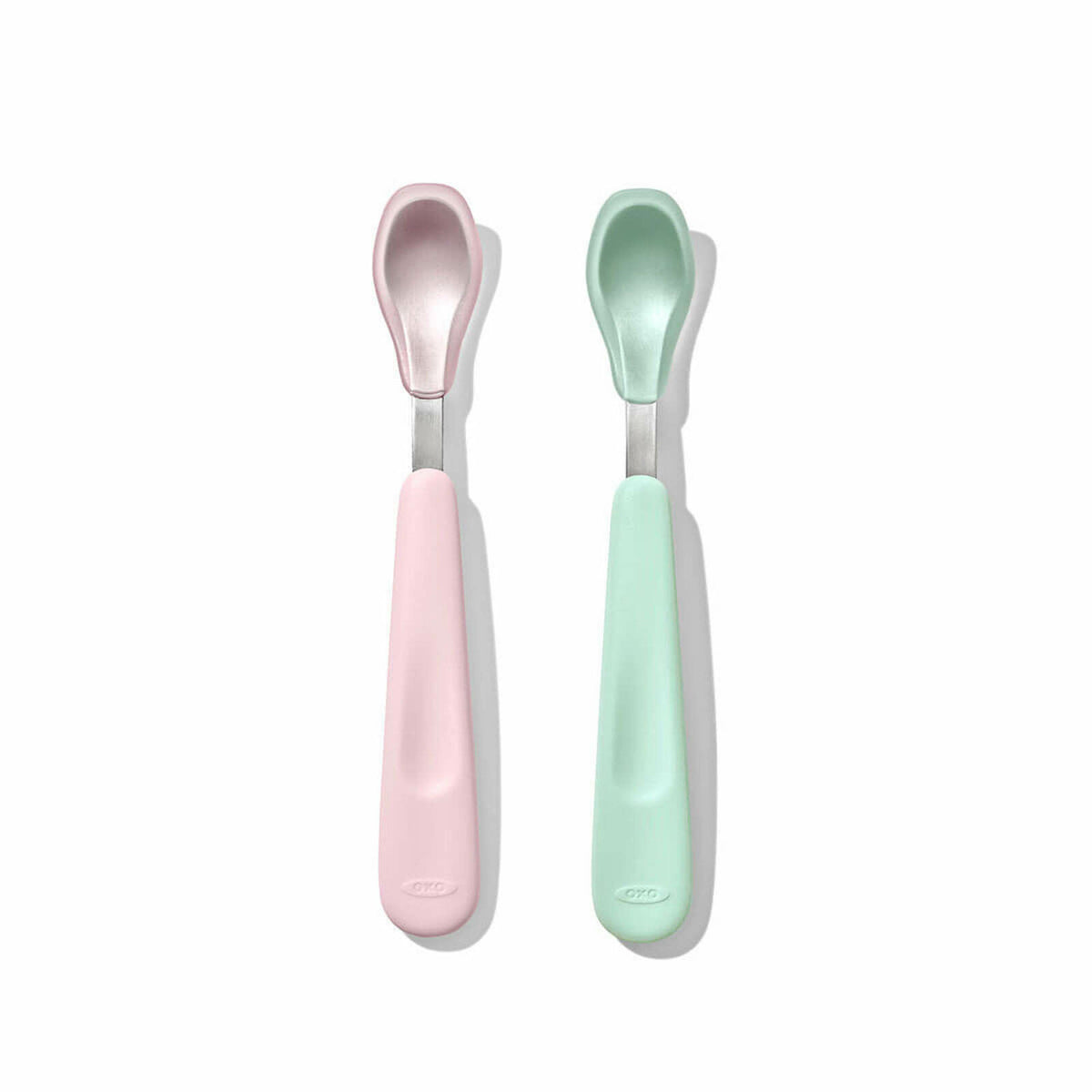 feeding-spoon-set-with-soft-silicone-l6 tot_61161200t1_feedingspoonset-opalblossom_01_1_.jpg
