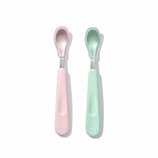 feeding-spoon-set-with-soft-silicone-l6 tot_61161200t1_feedingspoonset-opalblossom_01_1_.jpg