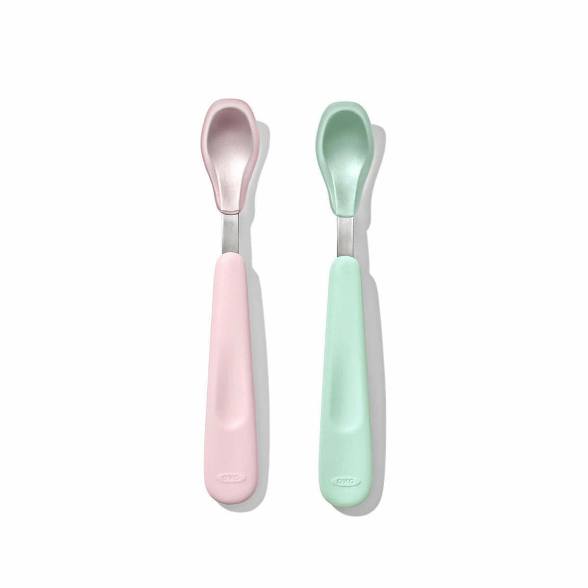 feeding-spoon-set-with-soft-silicone-h0 tot_61161200t1_feedingspoonset-opalblossom_01_1_.jpg