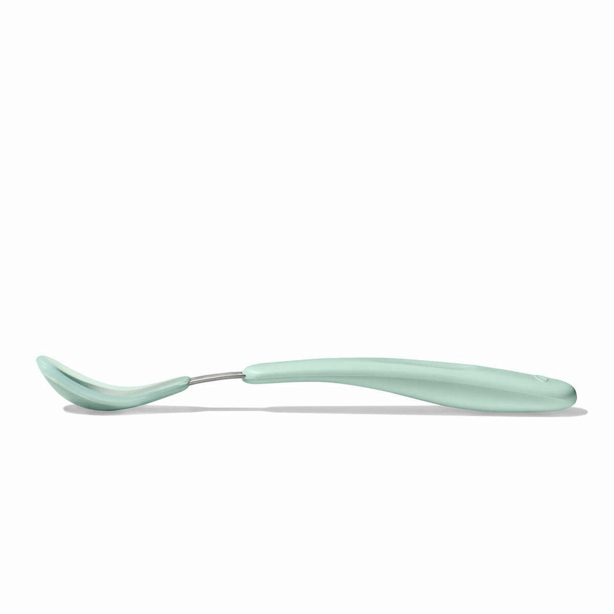 feeding-spoon-set-with-soft-silicone-l6 tot_61161200t1_feedingspoonset-opalblossom_02_1_.jpg