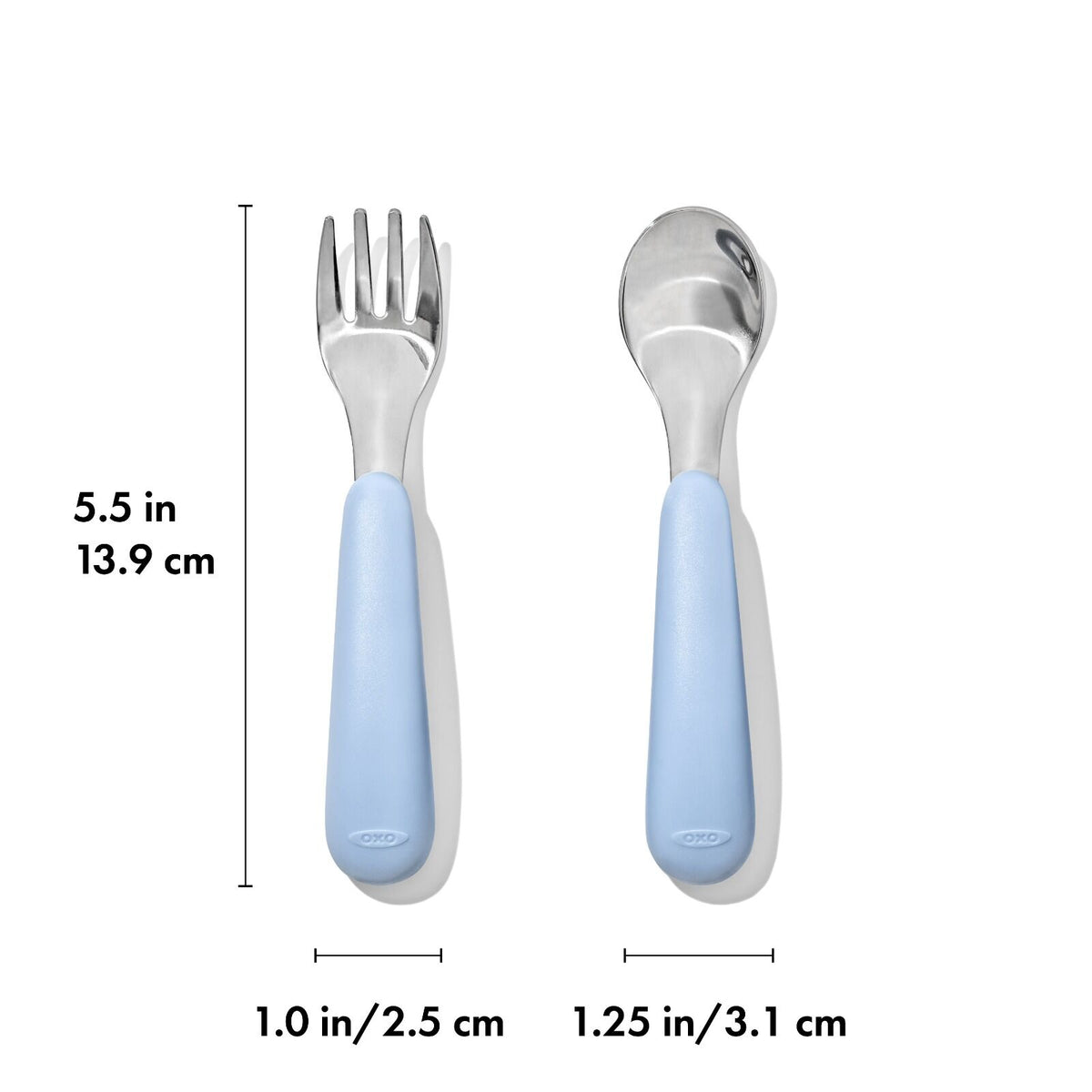 tot-baby-mealtime-set-dusk-x5 tot_61161300_fork-spoon-set-dusk_apdp_01_dim.jpeg