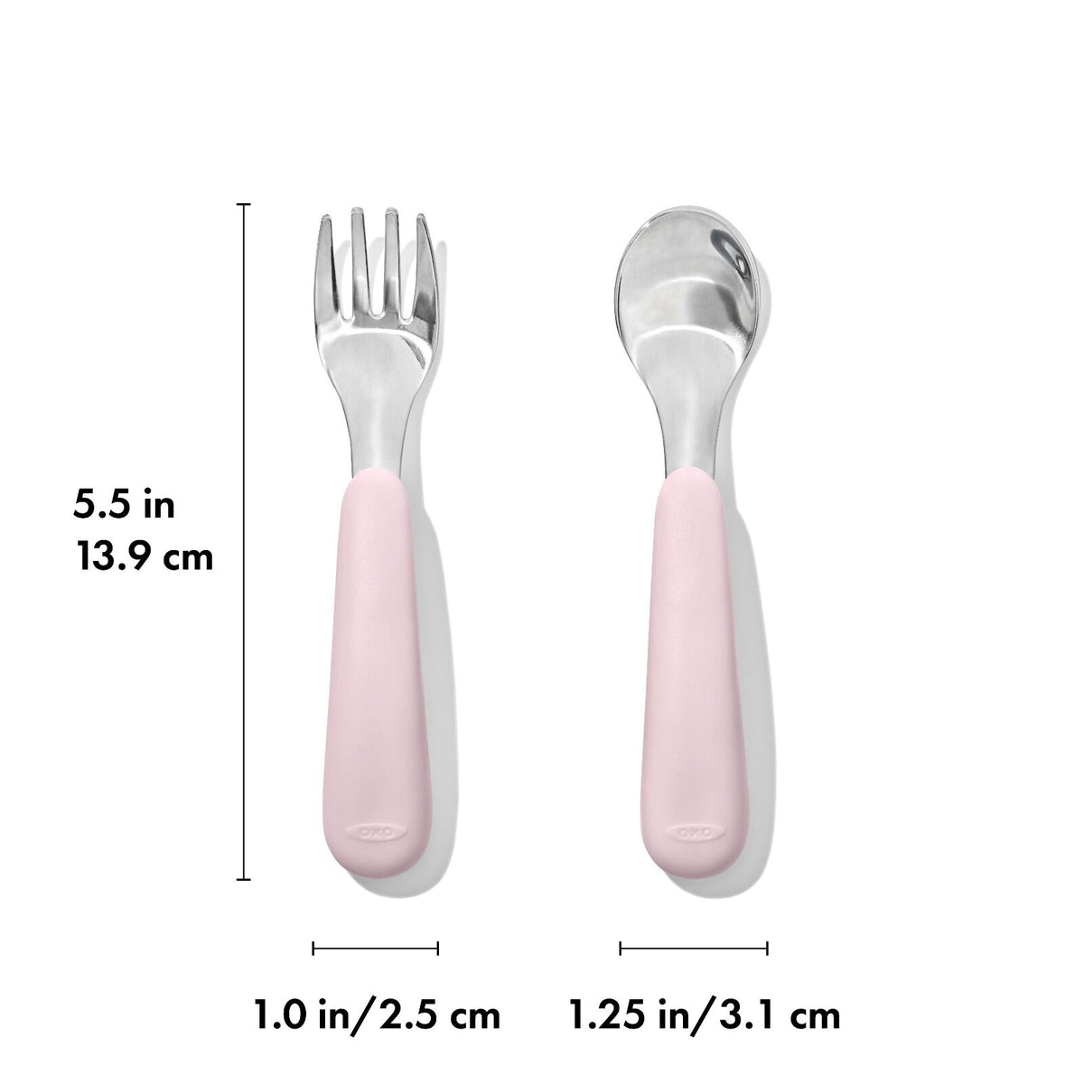 tot-baby-mealtime-set-blossom-x6 tot_61161400_fork-spoon-set-blossom_apdp_01_dim.jpeg