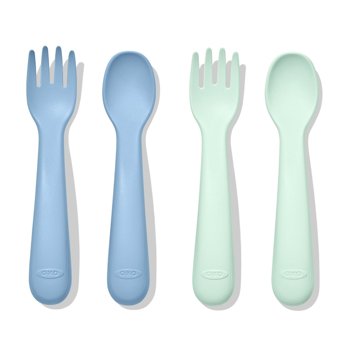 fork-and-spoon-set-o2 tot_61161500t1_forkspoonset-opaldusk_apdp_00_main_1.jpg