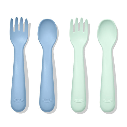 fork-and-spoon-set-o2 tot_61161500t1_forkspoonset-opaldusk_apdp_00_main_1.jpg
