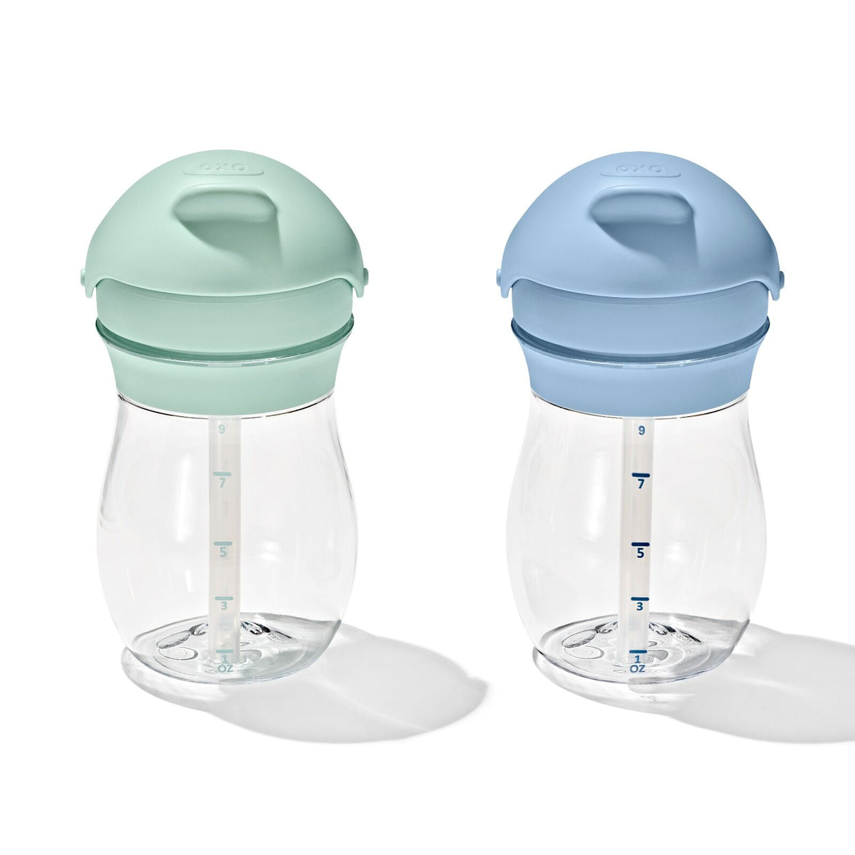 transitions-9-oz-straw-cup-set-b3 tot_61161600t1_transitioncup9oz2pk-opaldusk_pdp_01.jpg