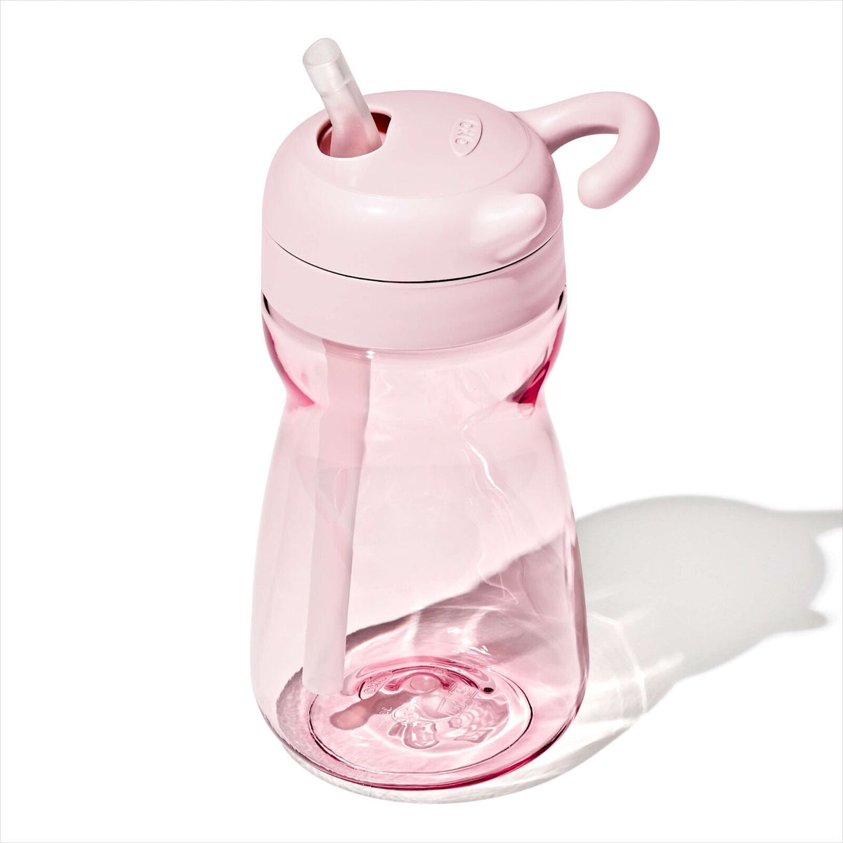 adventure-water-bottle-12-oz-m6 tot_61161800t1_adventurebottle-blossom_apdp_00_main_1_.jpg