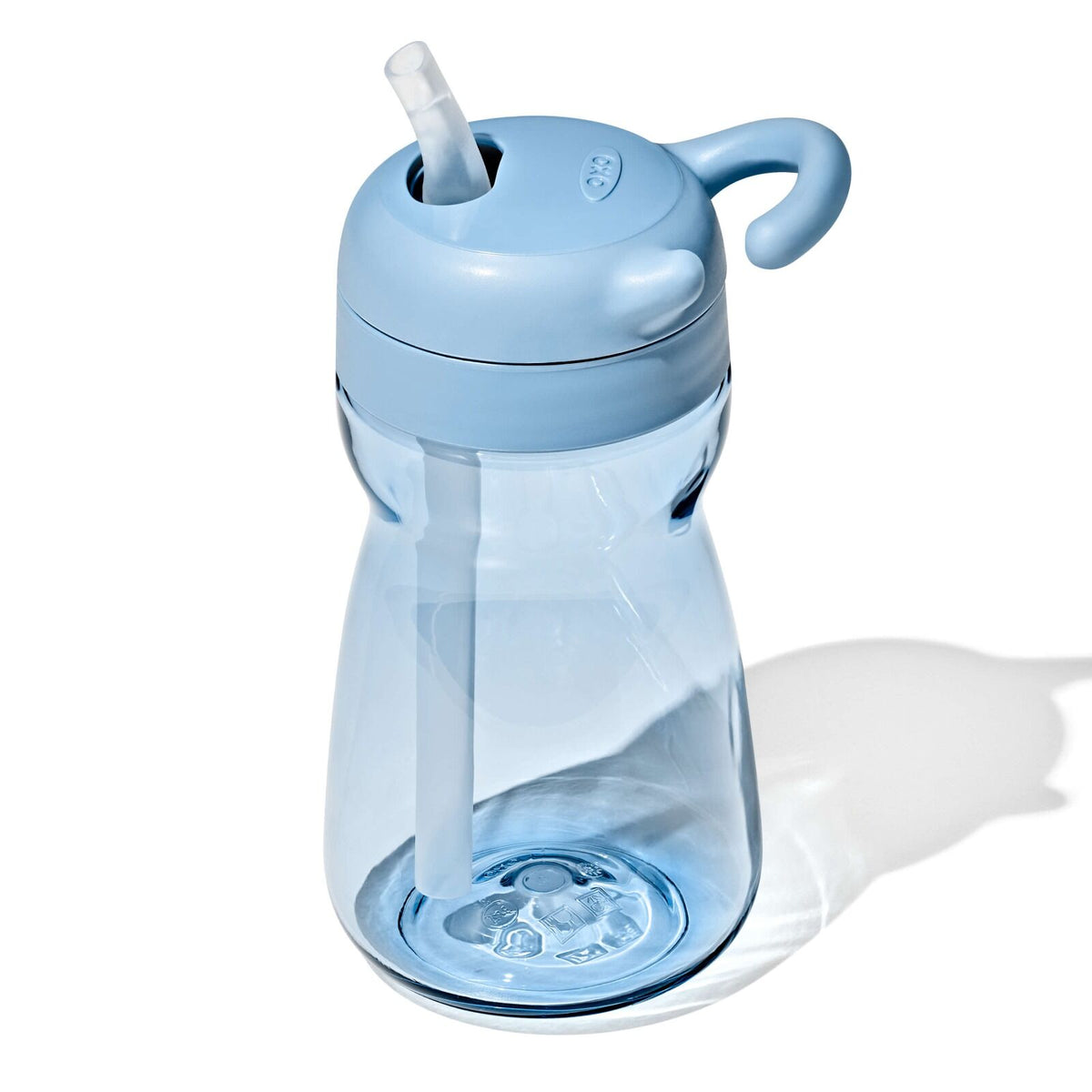 adventure-water-bottle-12-oz-m6 tot_61161900t1_adventurebottle-dusk_apdp_00_main_1_.jpg