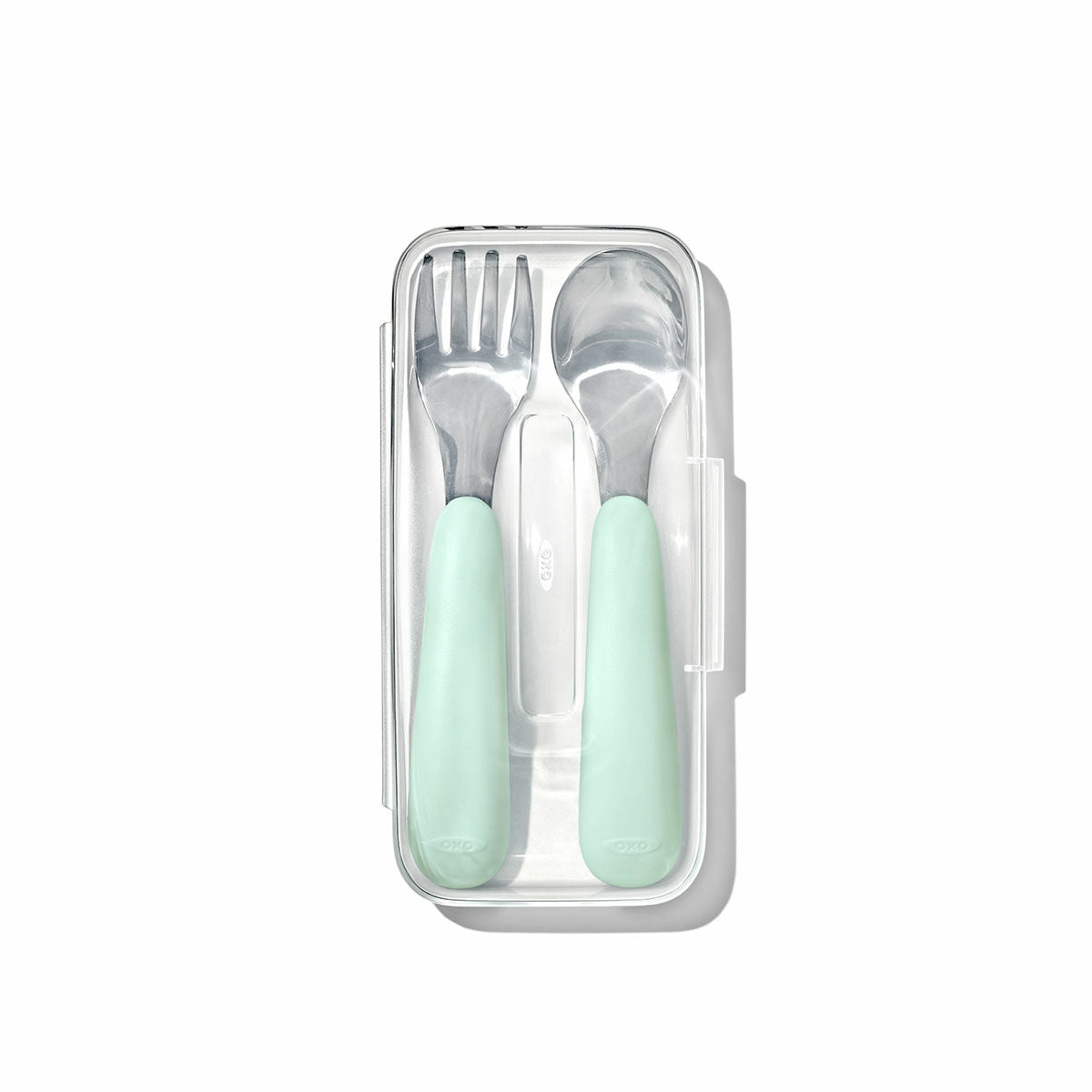 on-the-go-fork-and-spoon-set-h5 tot_61162300_otgforkspoon-opal_01.jpg
