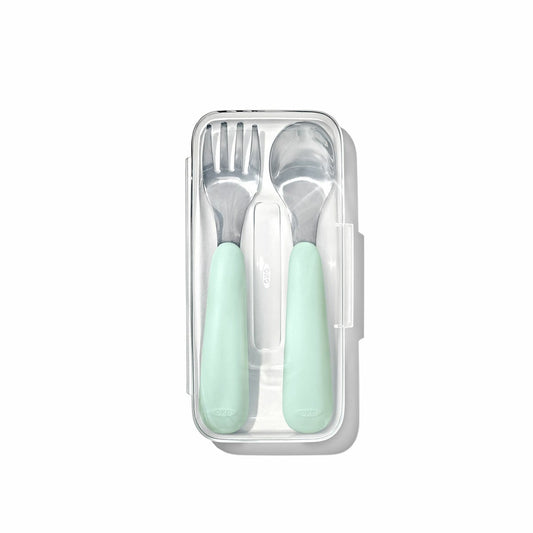 on-the-go-fork-and-spoon-set-j2 tot_61162300_otgforkspoon-opal_01.jpg