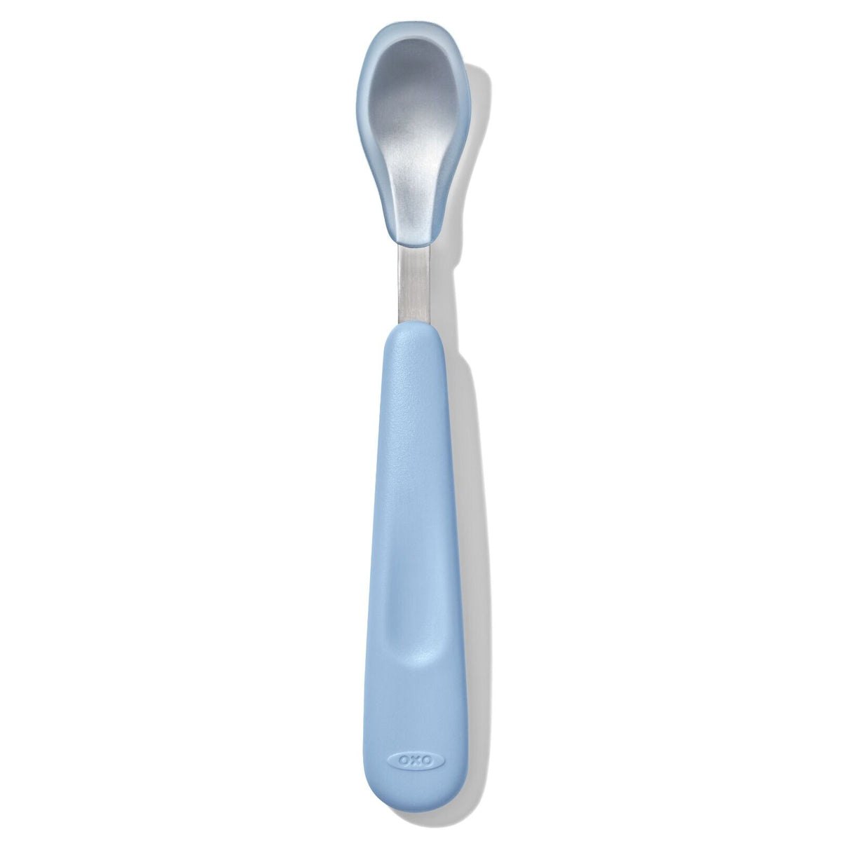 on-the-go-feeding-spoon-v6 tot_61162400_otgspoon-opal_pdp_01.jpg