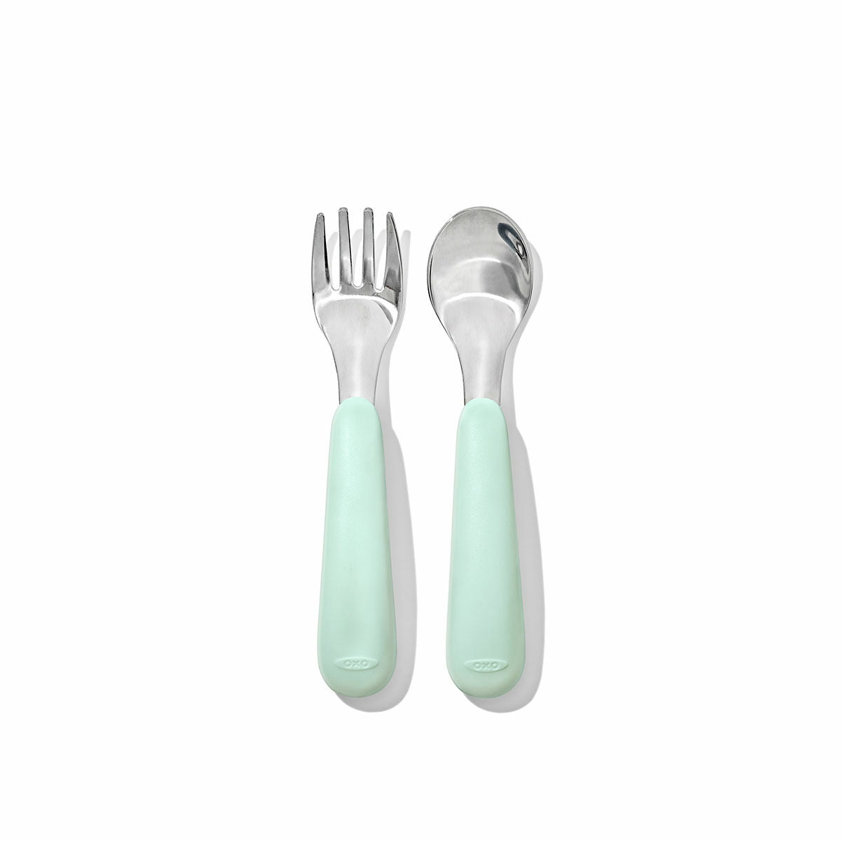 fork-and-spoon-set-z6 tot_61162500_forkspoonset-opal_02.jpg