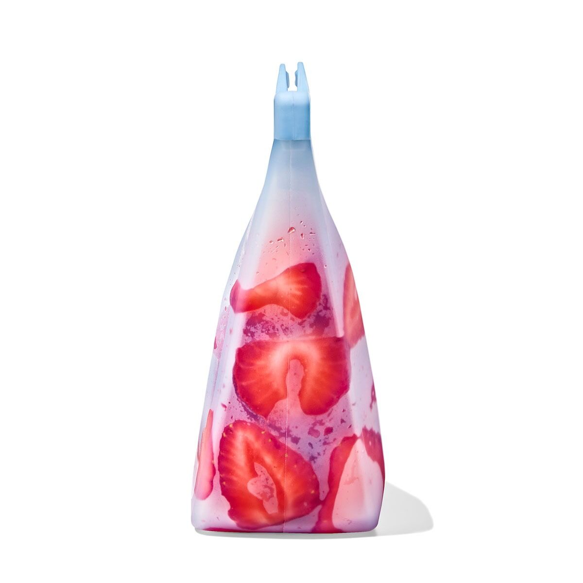tot-silicone-reusable-bag-2-piece-stand-up-cup-set-r1 tot_61162800_2pcsilbagcupset-opaldusk_03.jpg
