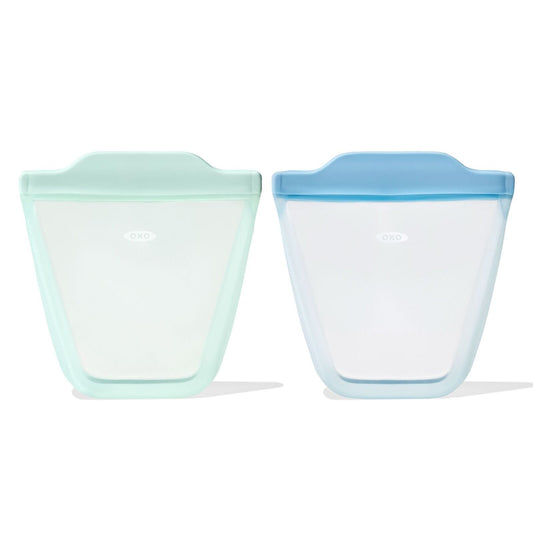 tot-silicone-reusable-bag-2-piece-stand-up-cup-set-r1 tot_61162800_2pcsilbagcupset-opaldusk_apdp_00_main.jpg