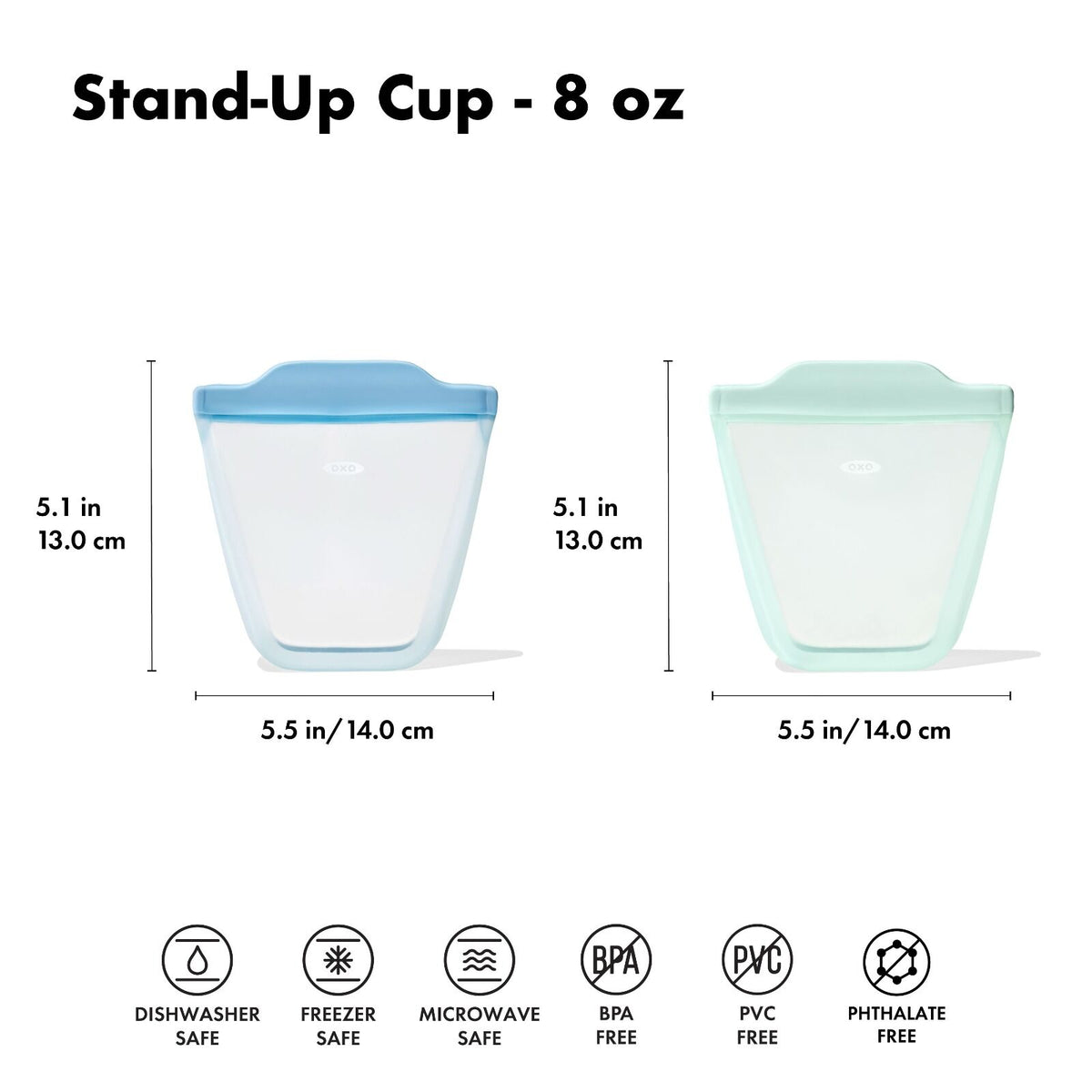 tot-silicone-reusable-bag-2-piece-stand-up-cup-set-r1 tot_61162800_2pcsilbagcupset-opaldusk_apdp_01_dim.jpg