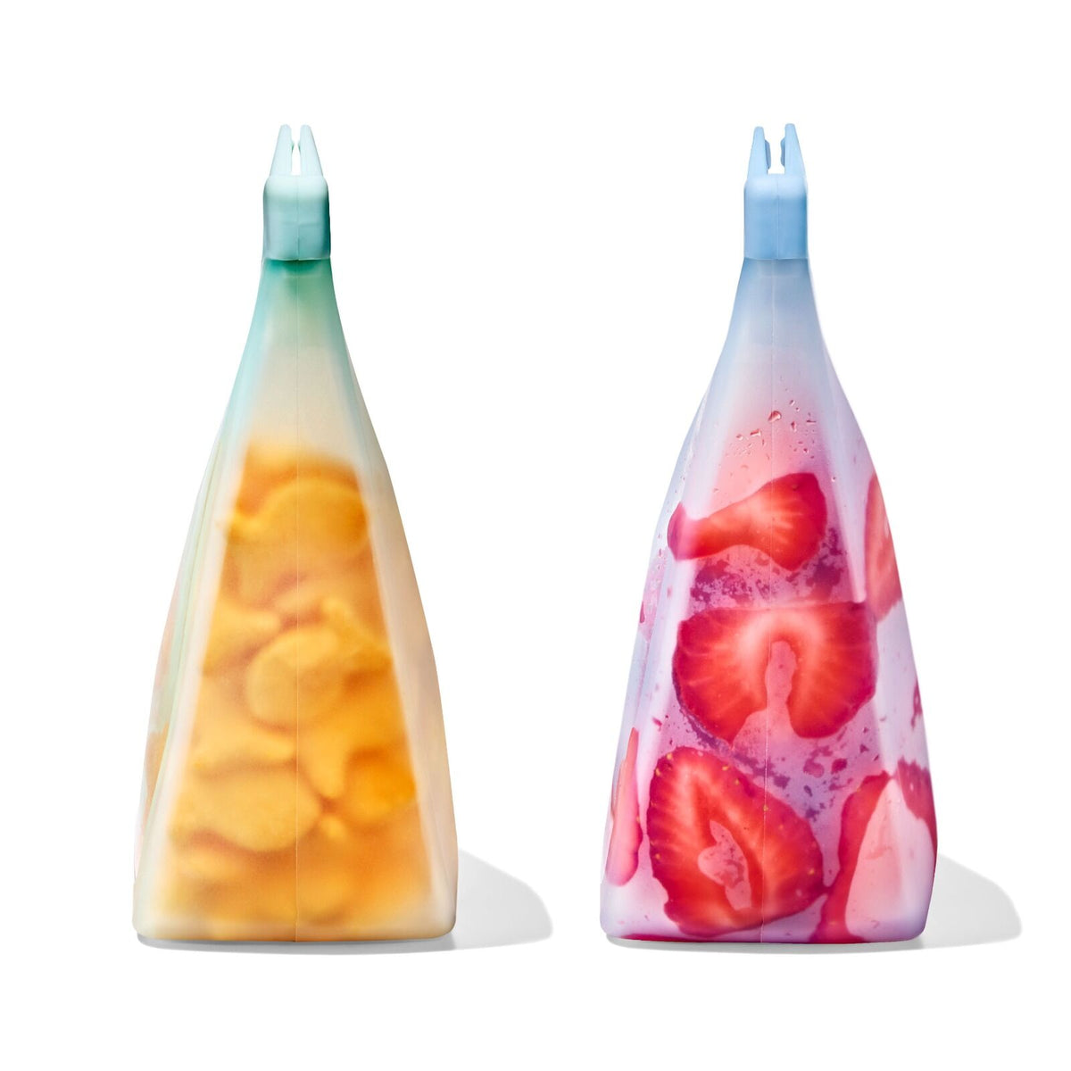 tot-silicone-reusable-bag-2-piece-stand-up-cup-set-r1 tot_61162800_2pcsilbagcupset-opaldusk_pdp_01.jpg