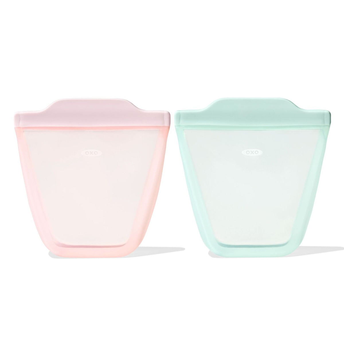 tot-silicone-reusable-bag-2-piece-stand-up-cup-set-p9 tot_61162900_2pcsilbagcupset-opalblossom_apdp_00_main.jpg