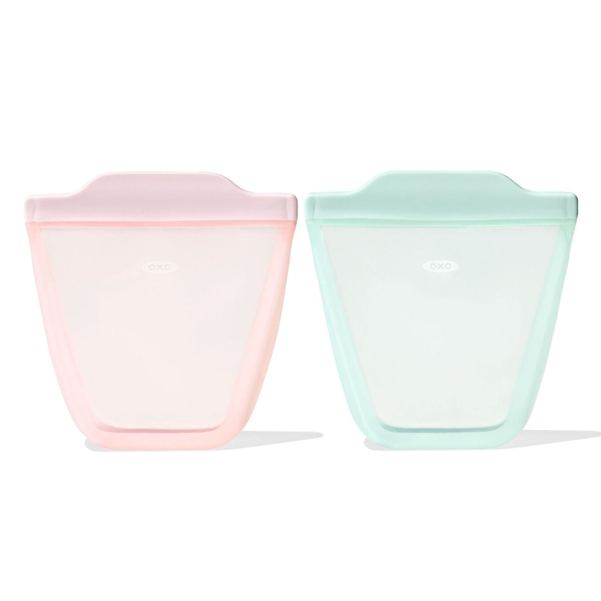 tot-silicone-reusable-bag-2-piece-stand-up-cup-set-y8 tot_61162900_2pcsilbagcupset-opalblossom_apdp_00_main.jpg