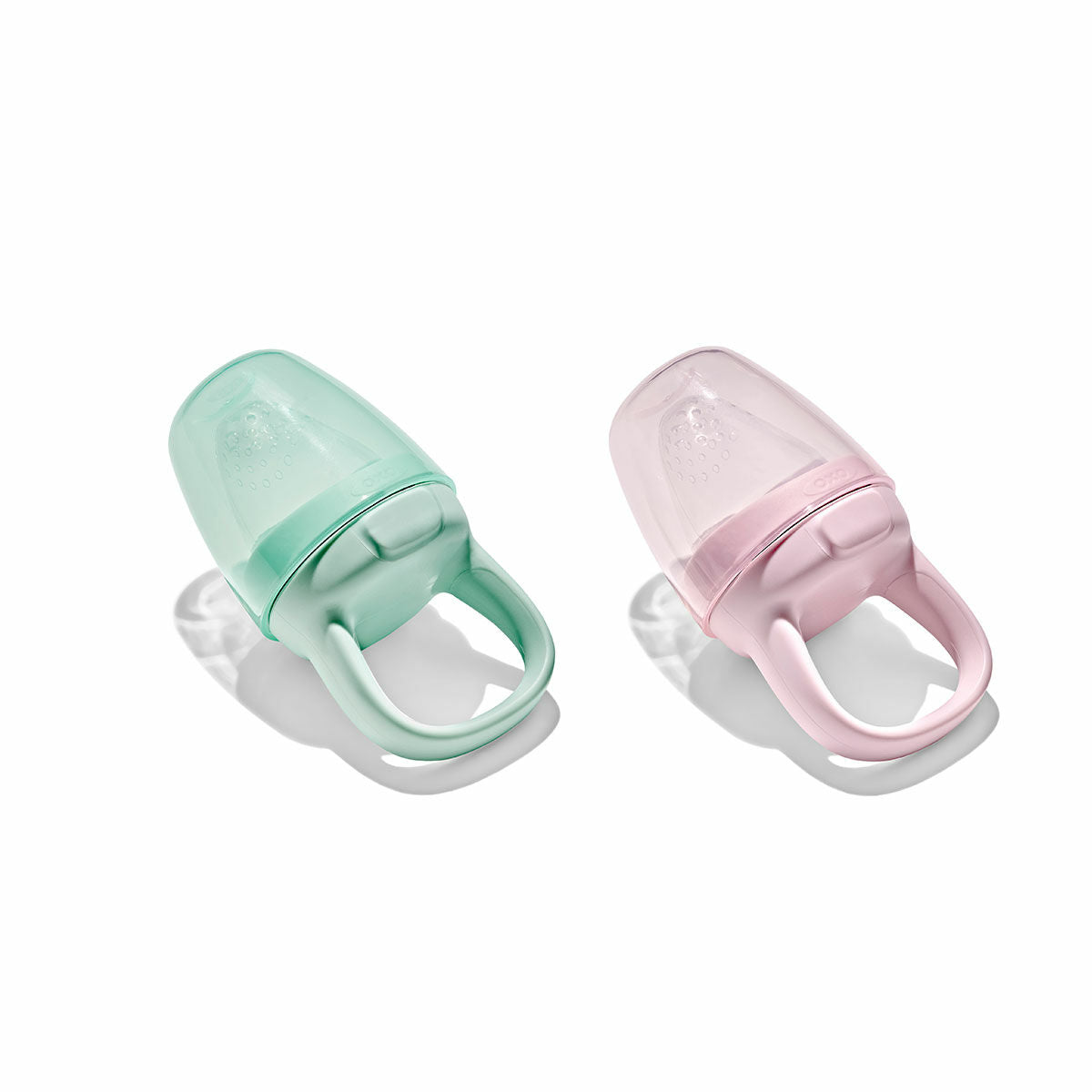silicone-self-feeder-2-pack-q3 tot_61163000_selffeeder2pk-opalblossom_02.jpg