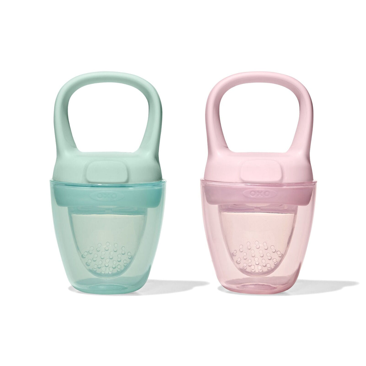 silicone-self-feeder-set-l7 tot_61163000_selffeeder2pk-opalblossom_pdp_00_main_1_.jpg