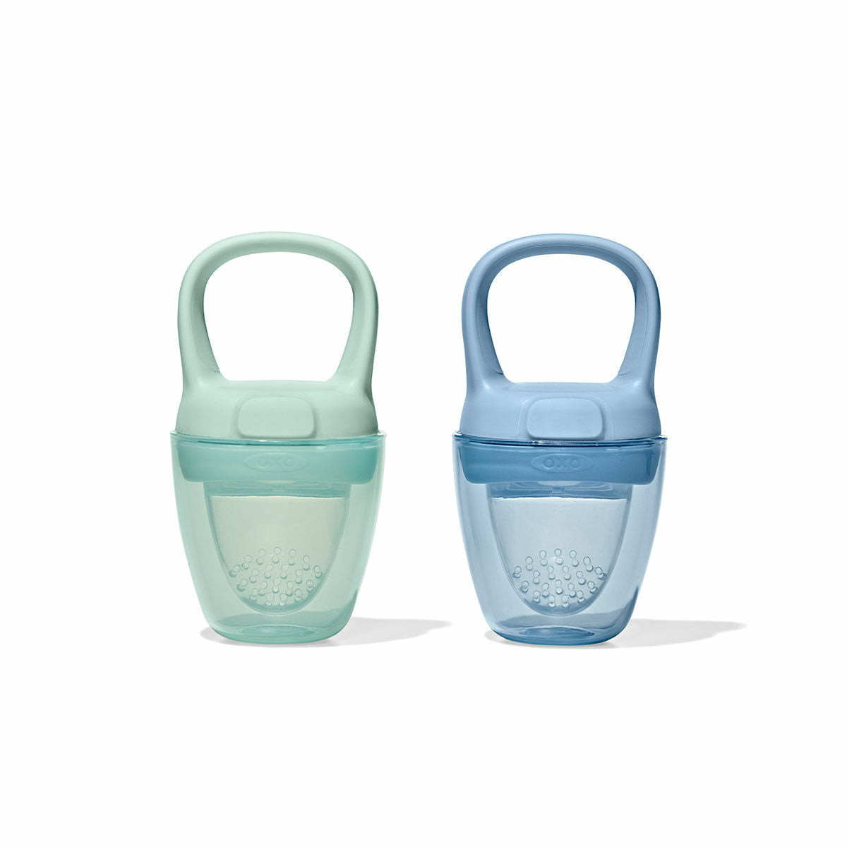 silicone-self-feeder-set-l7 tot_61163100_selffeeder2pk-opaldusk_01_1_.jpg