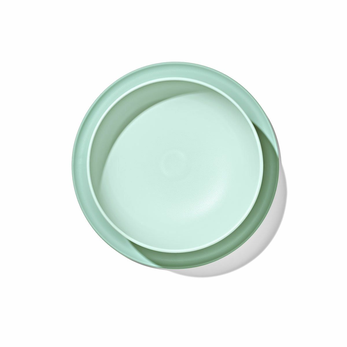 stick-and-stay-suction-bowl-l3 tot_61163300_stickstaybowl-opal_01.jpg