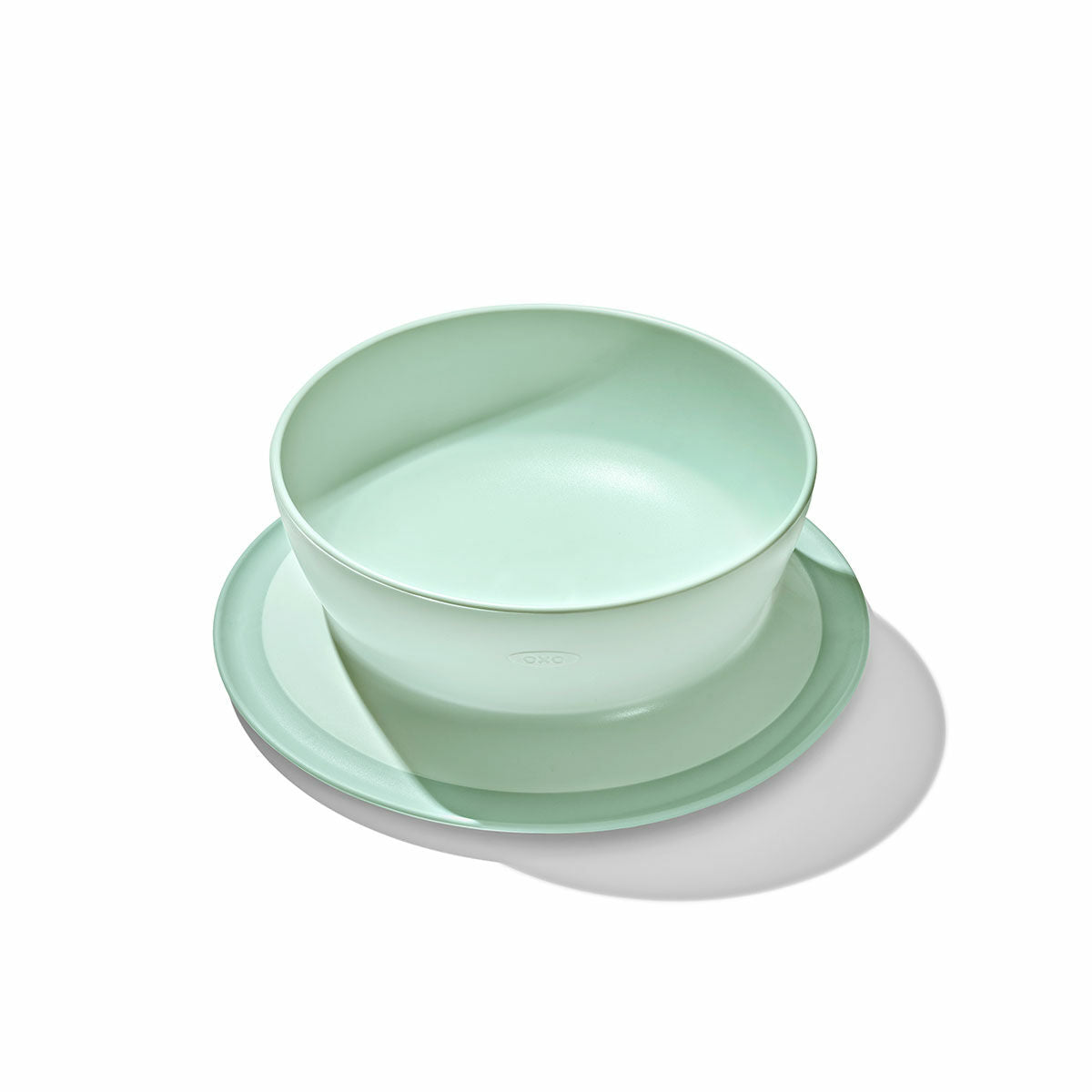 stick-and-stay-suction-bowl-l3 tot_61163300_stickstaybowl-opal_02_1_.jpg