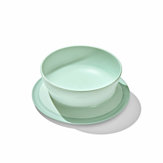 stick-and-stay-suction-bowl-l3 tot_61163300_stickstaybowl-opal_02_1_.jpg