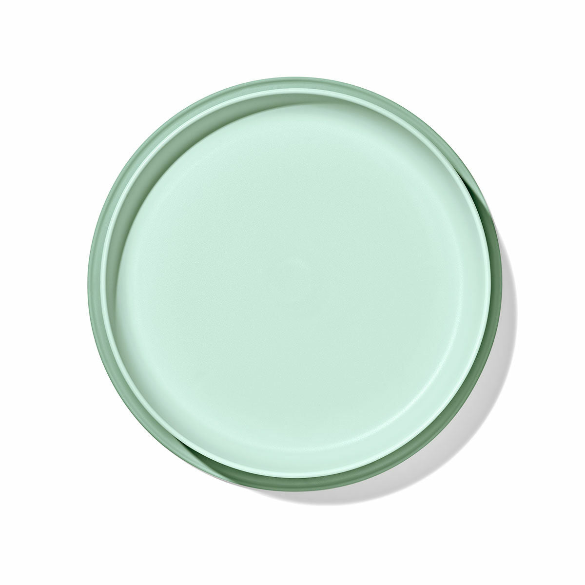 stick-and-stay-suction-plate-z2 tot_61163400_stickstayplate-opal_01.jpg
