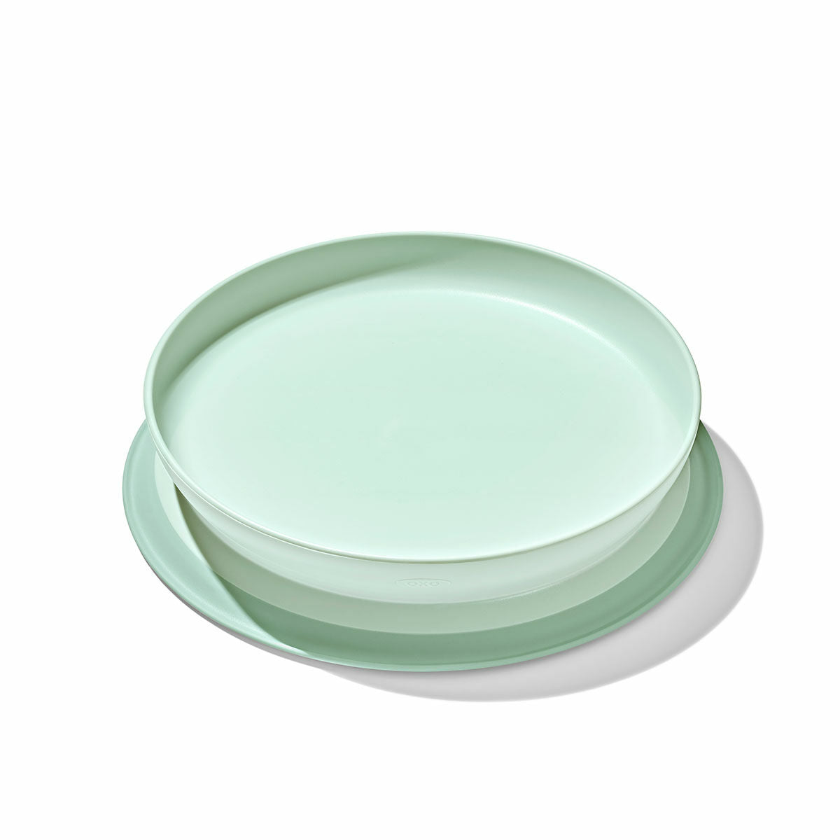 stick-and-stay-suction-plate-z2 tot_61163400_stickstayplate-opal_02.jpg