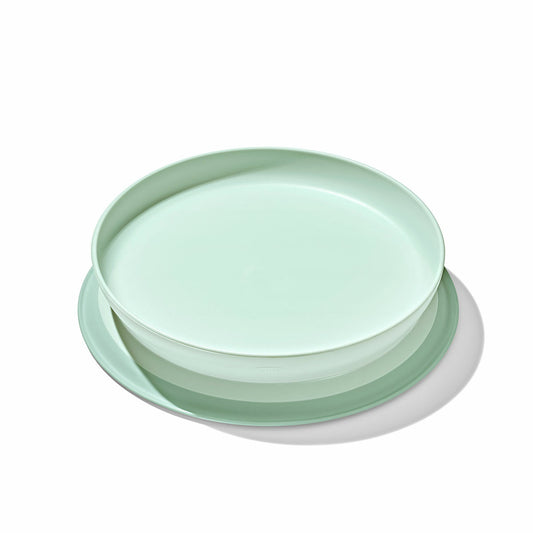 stick-and-stay-suction-plate-z2 tot_61163400_stickstayplate-opal_02.jpg