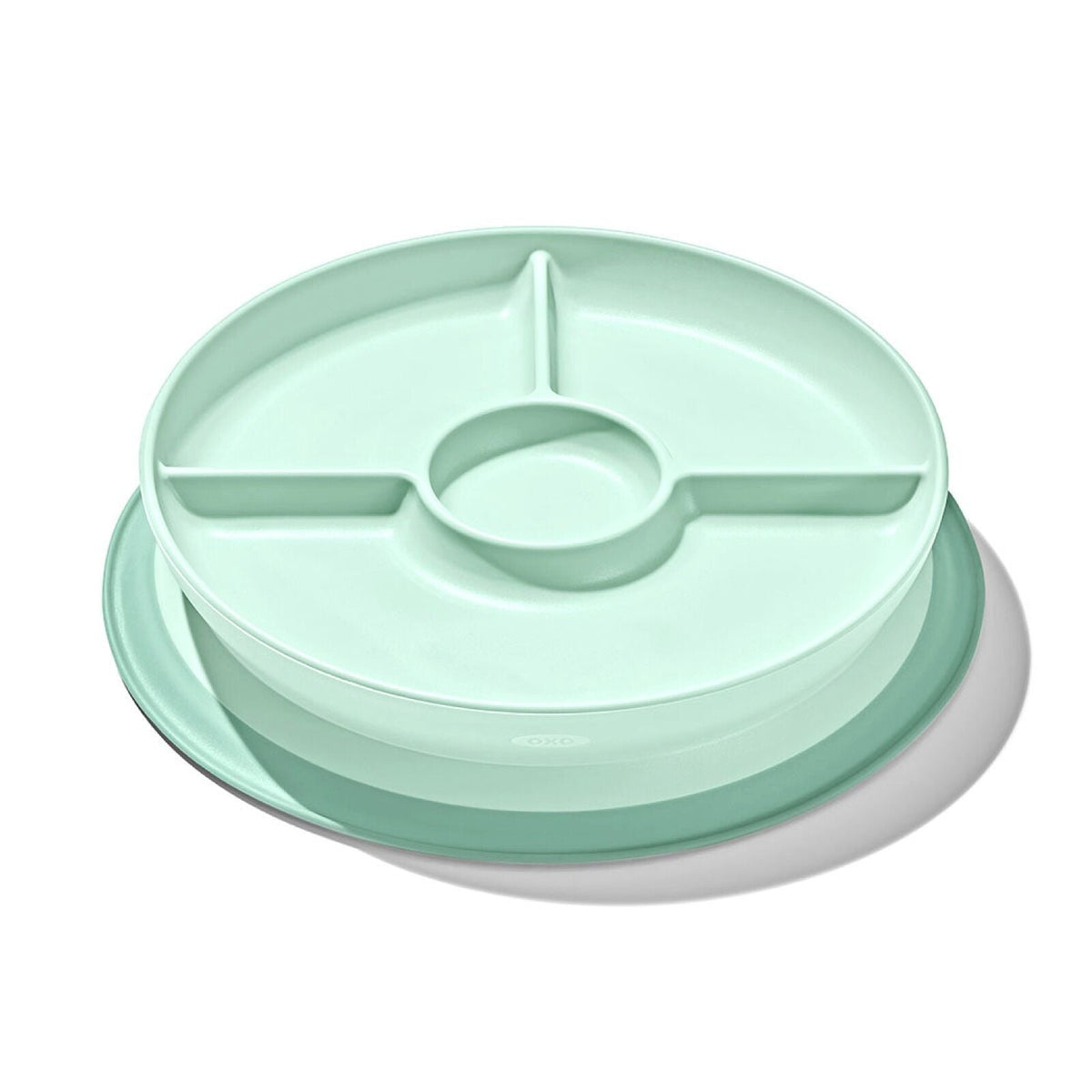 stick-and-stay-suction-divided-plate-c7 tot_61163500_stick-and-stay-divided-plate-opal_apdp_00_main.jpg