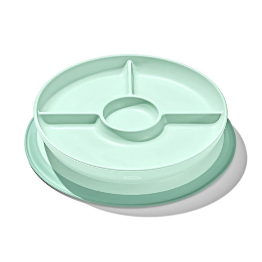 stick-and-stay-suction-divided-plate-c7 tot_61163500_stick-and-stay-divided-plate-opal_apdp_00_main.jpg