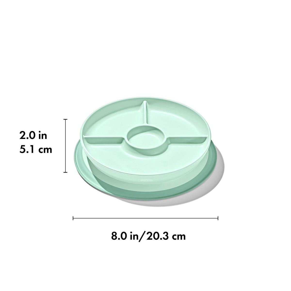 stick-and-stay-suction-divided-plate-c7 tot_61163500_stick-and-stay-divided-plate-opal_apdp_01_dim.jpg