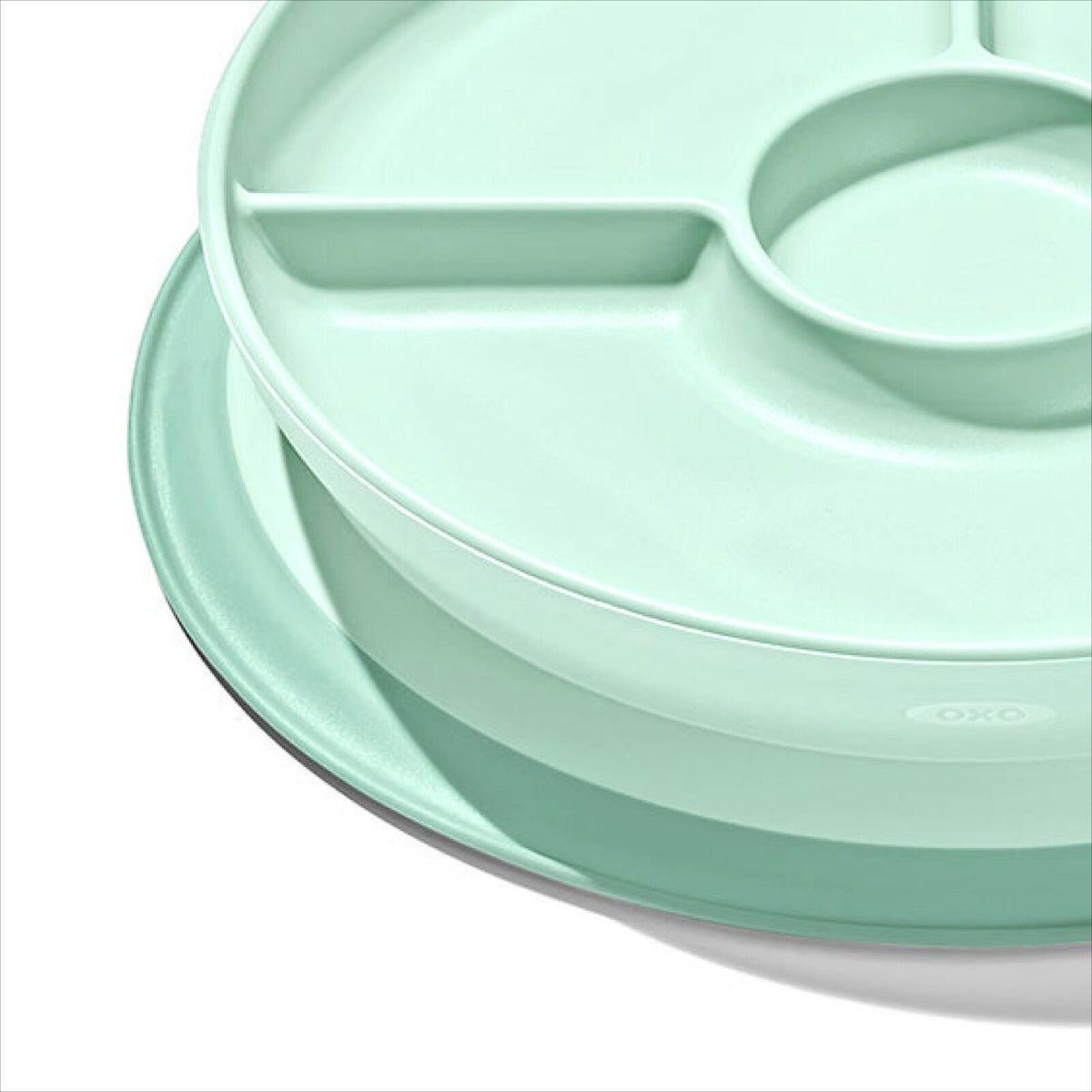 stick-and-stay-suction-divided-plate-c7 tot_61163500_stick-and-stay-divided-plate-opal_pdp_05.jpg